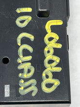 Load image into Gallery viewer, Computer  MERCEDES C-CLASS 2010 - NW34351
