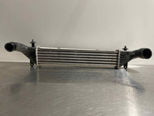 Load image into Gallery viewer, INTERCOOLER 230 SLK SLK230 SLK32 SLK320 99 00 01 02 03 04 - NW106323
