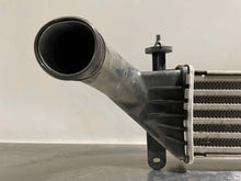 Load image into Gallery viewer, INTERCOOLER 230 SLK SLK230 SLK32 SLK320 99 00 01 02 03 04 - NW106323
