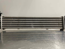 Load image into Gallery viewer, INTERCOOLER 230 SLK SLK230 SLK32 SLK320 99 00 01 02 03 04 - NW106323
