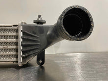 Load image into Gallery viewer, INTERCOOLER 230 SLK SLK230 SLK32 SLK320 99 00 01 02 03 04 - NW106323
