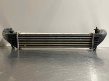 Load image into Gallery viewer, INTERCOOLER 230 SLK SLK230 SLK32 SLK320 99 00 01 02 03 04 - NW106323
