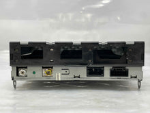 Load image into Gallery viewer, Radio Audi A6 S6 2005 05 2006 06 2007 07 2008 08 2009 09 - NW136070
