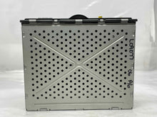 Load image into Gallery viewer, Radio Audi A6 S6 2005 05 2006 06 2007 07 2008 08 2009 09 - NW136070
