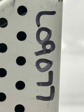 Load image into Gallery viewer, Radio Audi A6 S6 2005 05 2006 06 2007 07 2008 08 2009 09 - NW136070
