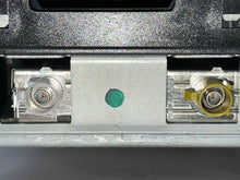 Load image into Gallery viewer, Radio Audi A6 S6 2005 05 2006 06 2007 07 2008 08 2009 09 - NW136070
