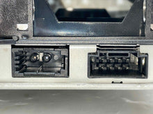Load image into Gallery viewer, Radio Audi A6 S6 2005 05 2006 06 2007 07 2008 08 2009 09 - NW136070
