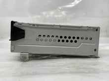 Load image into Gallery viewer, Radio Audi A6 S6 2005 05 2006 06 2007 07 2008 08 2009 09 - NW136070
