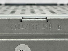 Load image into Gallery viewer, Radio Audi A6 S6 2005 05 2006 06 2007 07 2008 08 2009 09 - NW136070

