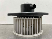 Load image into Gallery viewer, HEATER BLOWER MOTOR i30 i35 Maxima 2000 00 01 02 03 04 - NW23190
