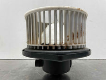 Load image into Gallery viewer, HEATER BLOWER MOTOR i30 i35 Maxima 2000 00 01 02 03 04 - NW23190
