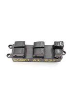Load image into Gallery viewer, DRIVERS MASTER WINDOW SWITCH I35 Maxima 2002 02 2003 03 2004 04 - NW56781
