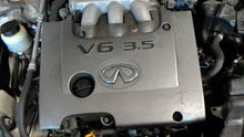 Load image into Gallery viewer, Plastic Engine Cover  INFINITI I35 2002 - NW67798
