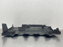 Load image into Gallery viewer, Plastic Engine Cover  INFINITI I35 2002 - NW67798
