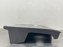 Load image into Gallery viewer, Plastic Engine Cover  INFINITI I35 2002 - NW67798
