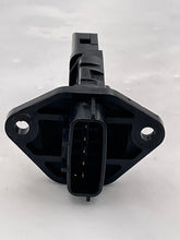 Load image into Gallery viewer, Mass Air Flow Sensor Meter MAF I35 Maxima Pathfinder 02 03 - NW4985
