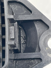 Load image into Gallery viewer, Mass Air Flow Sensor Meter MAF I35 Maxima Pathfinder 02 03 - NW4985
