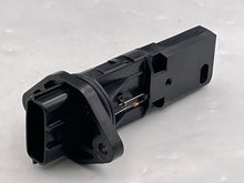 Load image into Gallery viewer, Mass Air Flow Sensor Meter MAF I35 Maxima Pathfinder 02 03 - NW4985
