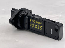 Load image into Gallery viewer, Mass Air Flow Sensor Meter MAF I35 Maxima Pathfinder 02 03 - NW4985

