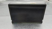 Load image into Gallery viewer, INFO-GPS SCREEN Nissan Armada Maxima 10 11 12 13 14 15 - NW105251
