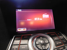Load image into Gallery viewer, INFO-GPS SCREEN Nissan Armada Maxima 10 11 12 13 14 15 - NW105251
