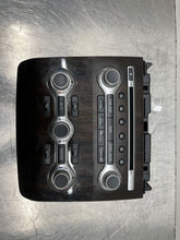 Load image into Gallery viewer, TEMPERATURE CONTROLS Nissan Maxima 09 10 11 12 13 14 - NW100212

