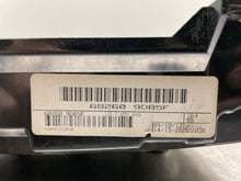 Load image into Gallery viewer, TEMPERATURE CONTROLS Nissan Maxima 09 10 11 12 13 14 - NW100212
