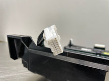 Load image into Gallery viewer, TEMPERATURE CONTROLS Nissan Maxima 09 10 11 12 13 14 - NW100212
