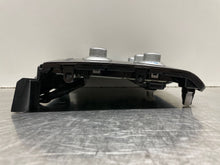Load image into Gallery viewer, TEMPERATURE CONTROLS Nissan Maxima 09 10 11 12 13 14 - NW100212

