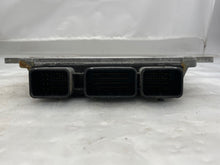Load image into Gallery viewer, ECU ECM COMPUTER Nissan Maxima 2012 12 2013 13 - NW59984
