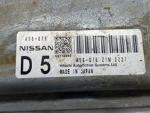 Load image into Gallery viewer, ECU ECM COMPUTER Nissan Maxima 2012 12 2013 13 - NW59984
