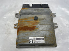 Load image into Gallery viewer, ECU ECM COMPUTER Nissan Maxima 2012 12 2013 13 - NW59984
