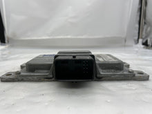 Load image into Gallery viewer, TRANSMISSION CONTROL MODULE COMPUTER Nissan Maxima 10 11 12 - NW31778
