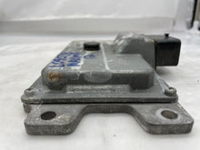 Load image into Gallery viewer, TRANSMISSION CONTROL MODULE COMPUTER Nissan Maxima 10 11 12 - NW31778
