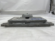 Load image into Gallery viewer, TRANSMISSION CONTROL MODULE COMPUTER Nissan Maxima 10 11 12 - NW31778
