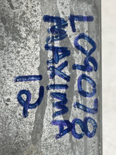 Load image into Gallery viewer, TRANSMISSION CONTROL MODULE COMPUTER Nissan Maxima 10 11 12 - NW31778
