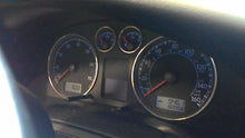 Load image into Gallery viewer, SPEEDOMETER CLUSTER Passat 2004 04 2005 05 - NW162193
