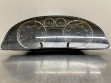 Load image into Gallery viewer, SPEEDOMETER CLUSTER Passat 2004 04 2005 05 - NW162193
