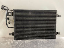 Load image into Gallery viewer, AC CONDENSER Passat 2001 01 2002 02 2003 03 2004 04 05 - NW44258

