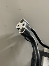 Load image into Gallery viewer, AC CONDENSER Passat 2001 01 2002 02 2003 03 2004 04 05 - NW44258
