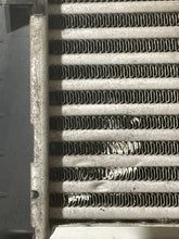 Load image into Gallery viewer, INTERCOOLER VW Passat 2001 01 2002 02 2003 03 04 1.8L - NW106403

