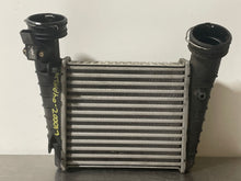 Load image into Gallery viewer, INTERCOOLER VW Passat 2001 01 2002 02 2003 03 04 1.8L - NW106403
