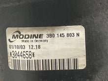 Load image into Gallery viewer, INTERCOOLER VW Passat 2001 01 2002 02 2003 03 04 1.8L - NW106403
