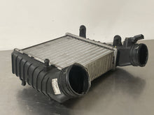 Load image into Gallery viewer, INTERCOOLER VW Passat 2001 01 2002 02 2003 03 04 1.8L - NW106403
