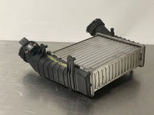 Load image into Gallery viewer, INTERCOOLER VW Passat 2001 01 2002 02 2003 03 04 1.8L - NW106403
