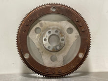 Load image into Gallery viewer, FLYWHEEL AUDI A4 PASSAT 2001 02 03 04 05 MANUAL TURBO - NW78615
