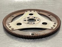 Load image into Gallery viewer, FLYWHEEL AUDI A4 PASSAT 2001 02 03 04 05 MANUAL TURBO - NW78615
