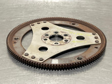 Load image into Gallery viewer, FLYWHEEL AUDI A4 PASSAT 2001 02 03 04 05 MANUAL TURBO - NW78615
