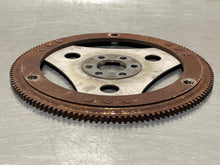 Load image into Gallery viewer, FLYWHEEL AUDI A4 PASSAT 2001 02 03 04 05 MANUAL TURBO - NW78615
