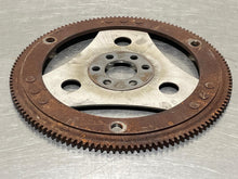 Load image into Gallery viewer, FLYWHEEL AUDI A4 PASSAT 2001 02 03 04 05 MANUAL TURBO - NW78615
